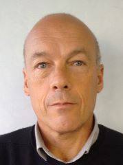 durbesson
